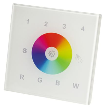 PowerLED RGBRF-WM-RS 8281156