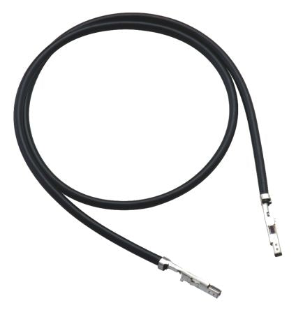 Wurth Elektronik 649549516030 8281165