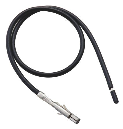 Wurth Elektronik 649600124015 1621269