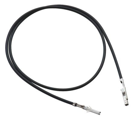Wurth Elektronik 649749722030 8281171