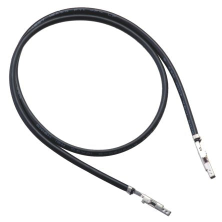 Wurth Elektronik 649649618030 8281178