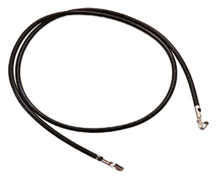 Wurth Elektronik 620100126015 1635336