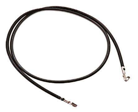 Wurth Elektronik 620120124030 1635341