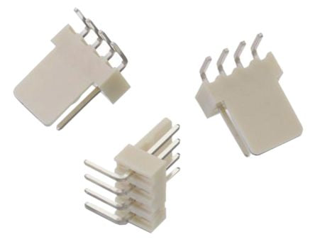Wurth Elektronik 61900311021 1635325