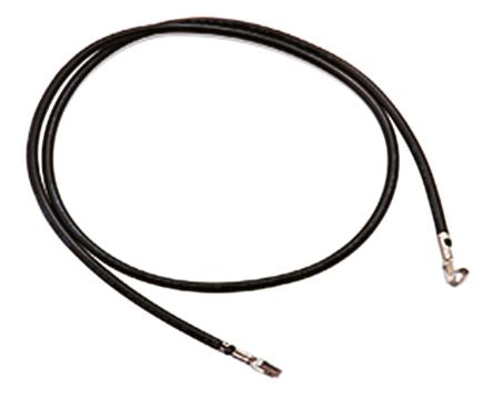 Wurth Elektronik 624124122030 1635359