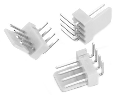 Wurth Elektronik 61900219521 8281462