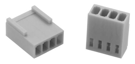 Wurth Elektronik 61900311621 8281478