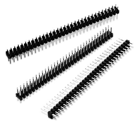Wurth Elektronik 61301221121 1635267