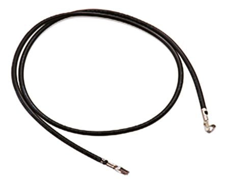 Wurth Elektronik 619119122030 8281519