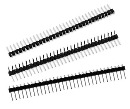 Wurth Elektronik 61303211021 7636760