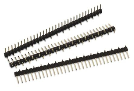 Wurth Elektronik 61001618221 8281761
