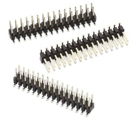 Wurth Elektronik 61002221121 1635236