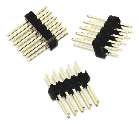 Wurth Elektronik 62202821121 8281878