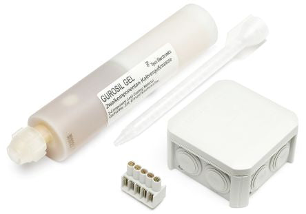 TE Connectivity CP6931-000 8282027