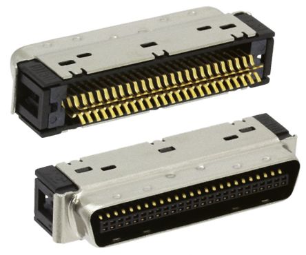3M 10150-900APL 8282070