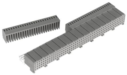 3M MP2-SP10-51P1-KR 8282077