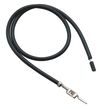 Wurth Elektronik 662100124015 8282641