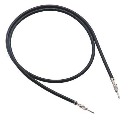Wurth Elektronik 662162120030 1635688