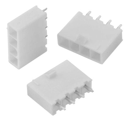 Wurth Elektronik 64900311122 8284720