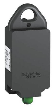 Schneider Electric ZBRP1 8283004