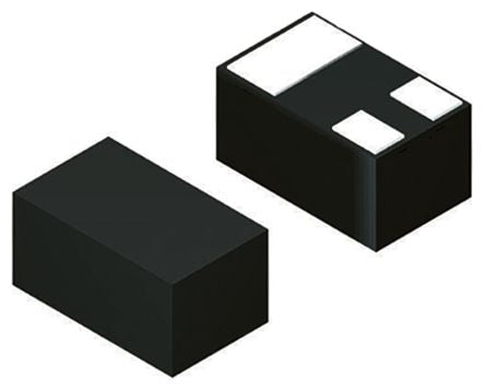 DiodesZetex DMP56D0UFB-7 1658628