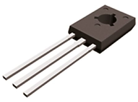 DiodesZetex APT13005SU-G1 8283332