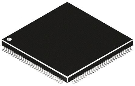 Renesas Electronics R5F562GAADFH#V1 8283739