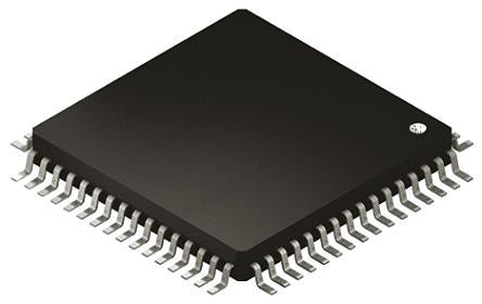 Renesas Electronics R5F562TABDFM#V1 8283783