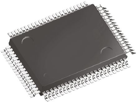 Renesas Electronics R5S72691W266FP#V0 8283969