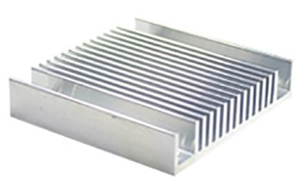 Cosel F-CBS-F6 8284530