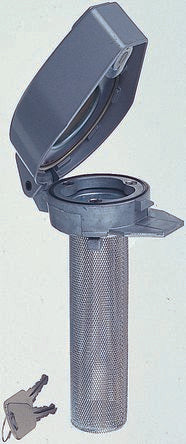 Parker S.620019 828454