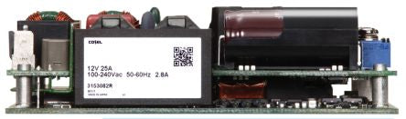 Cosel GHA300F-48 8284565