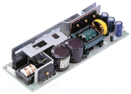 Cosel LDA150W-9-Y 8284657