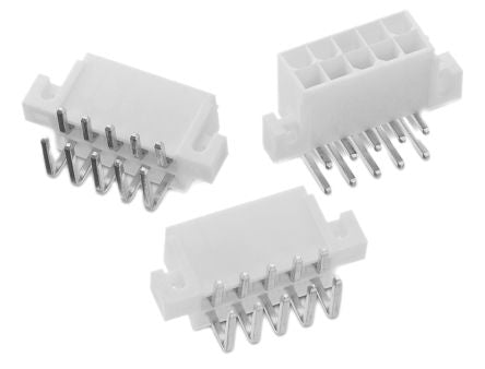 Wurth Elektronik 64901821022 1635671