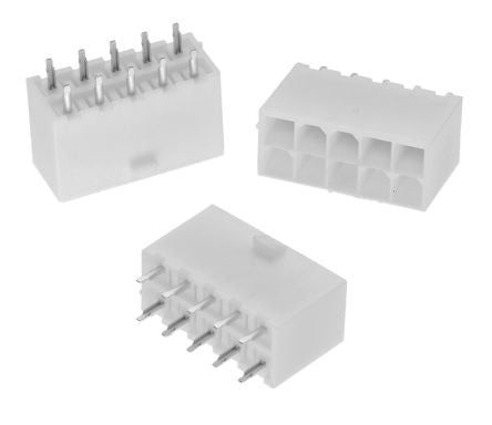Wurth Elektronik 64900221122 8284708