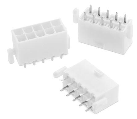 Wurth Elektronik 649020221732 8284922