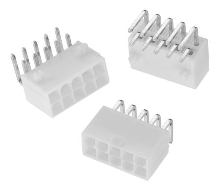 Wurth Elektronik 649016227222 1621321