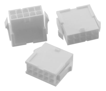 Wurth Elektronik 64901821822 8284912