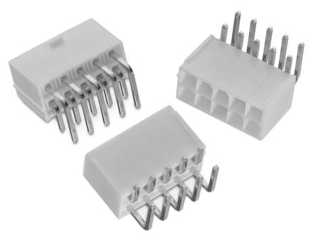 Wurth Elektronik 64901029522 8284852