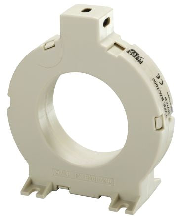 Broyce Control BZCT050 8285209