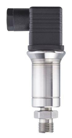RS PRO 8285732