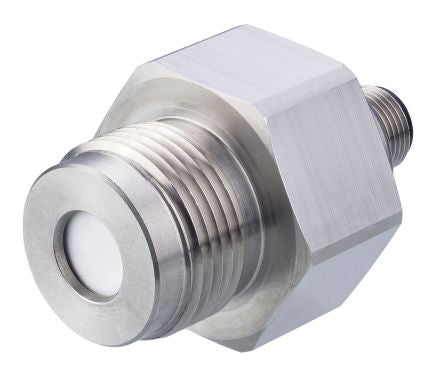 RS PRO 8285782