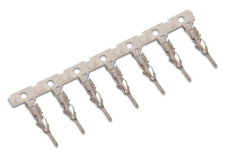Wurth Elektronik 66200213722DEC 8285931