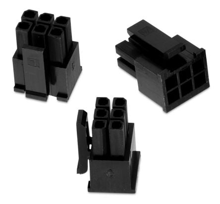 Wurth Elektronik 662004113322 1725204