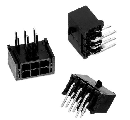 Wurth Elektronik 66201021022 1725253