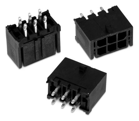 Wurth Elektronik 66201621122 1725279