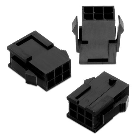 Wurth Elektronik 66201421822 8286164