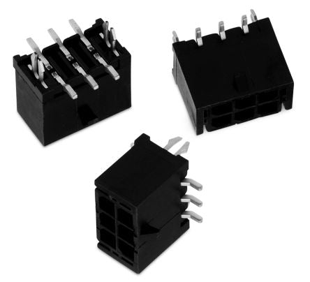Wurth Elektronik 662004235922 8286000