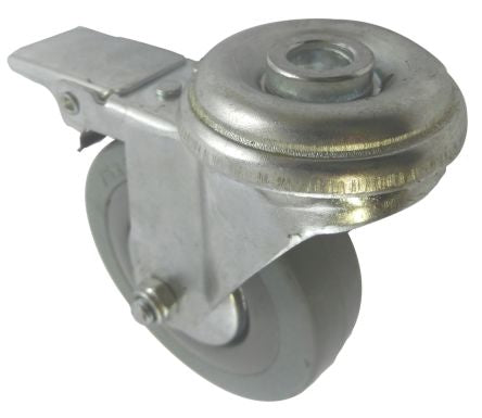 RS PRO 8286344