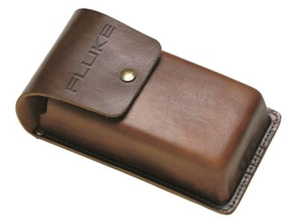 Fluke C510 8286369